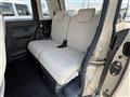 2018 Daihatsu Move Canbus