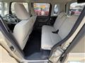 2018 Daihatsu Move Canbus