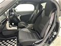 2016 Daihatsu Copen