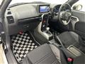2016 Daihatsu Copen