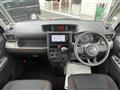 2021 Toyota Roomy