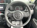 2021 Toyota Roomy