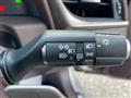 2019 Lexus ES