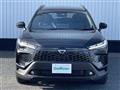2026 Toyota CorollaCross