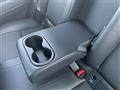 2026 Toyota CorollaCross