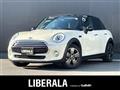 2018 BMW MINI