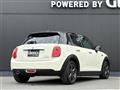 2018 BMW MINI