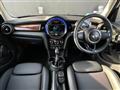 2018 BMW MINI
