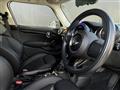 2018 BMW MINI
