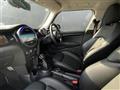 2018 BMW MINI