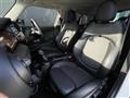 2018 BMW MINI