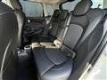 2018 BMW MINI