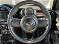 2018 BMW MINI