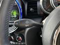 2018 BMW MINI