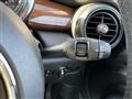 2018 BMW MINI