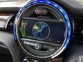 2018 BMW MINI