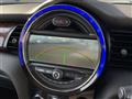 2018 BMW MINI