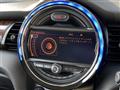 2018 BMW MINI