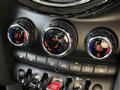 2018 BMW MINI