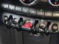 2018 BMW MINI