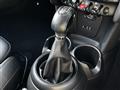 2018 BMW MINI