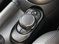 2018 BMW MINI