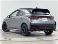 2023 Nissan Nissan Others