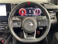 2023 Nissan Nissan Others