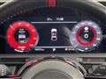 2023 Nissan Nissan Others