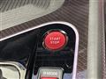 2023 Nissan Nissan Others