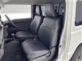 2023 Suzuki Jimny