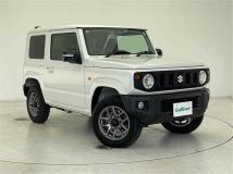 2023 Suzuki Jimny