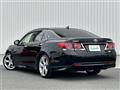 2016 Toyota Crown Hybrid