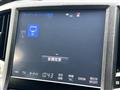 2016 Toyota Crown Hybrid