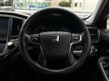 2016 Toyota Crown Hybrid