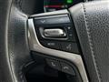 2016 Toyota Crown Hybrid