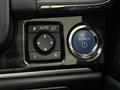 2016 Toyota Crown Hybrid