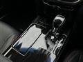 2016 Toyota Crown Hybrid