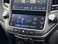 2016 Toyota Crown Hybrid