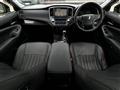 2016 Toyota Crown Hybrid