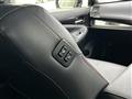 2016 Toyota Crown Hybrid