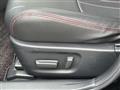 2016 Toyota Crown Hybrid