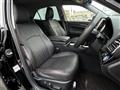 2016 Toyota Crown Hybrid