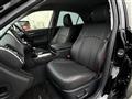 2016 Toyota Crown Hybrid