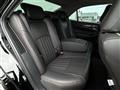 2016 Toyota Crown Hybrid