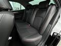 2016 Toyota Crown Hybrid