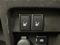 2023 Suzuki Hustler