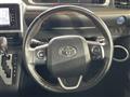 2018 Toyota Sienta