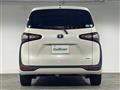 2018 Toyota Sienta