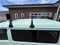 2023 Daihatsu Hijet Cargo
